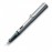 LAMY AL STAR D.KALEM GRAFİT M V60