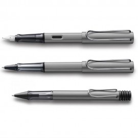LAMY AL STAR D.KALEM GRAFİT M V60