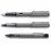 LAMY AL STAR D.KALEM GRAFİT M V60