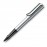 LAMY AL STAR R.KALEM AL. METALİK GRİ V60