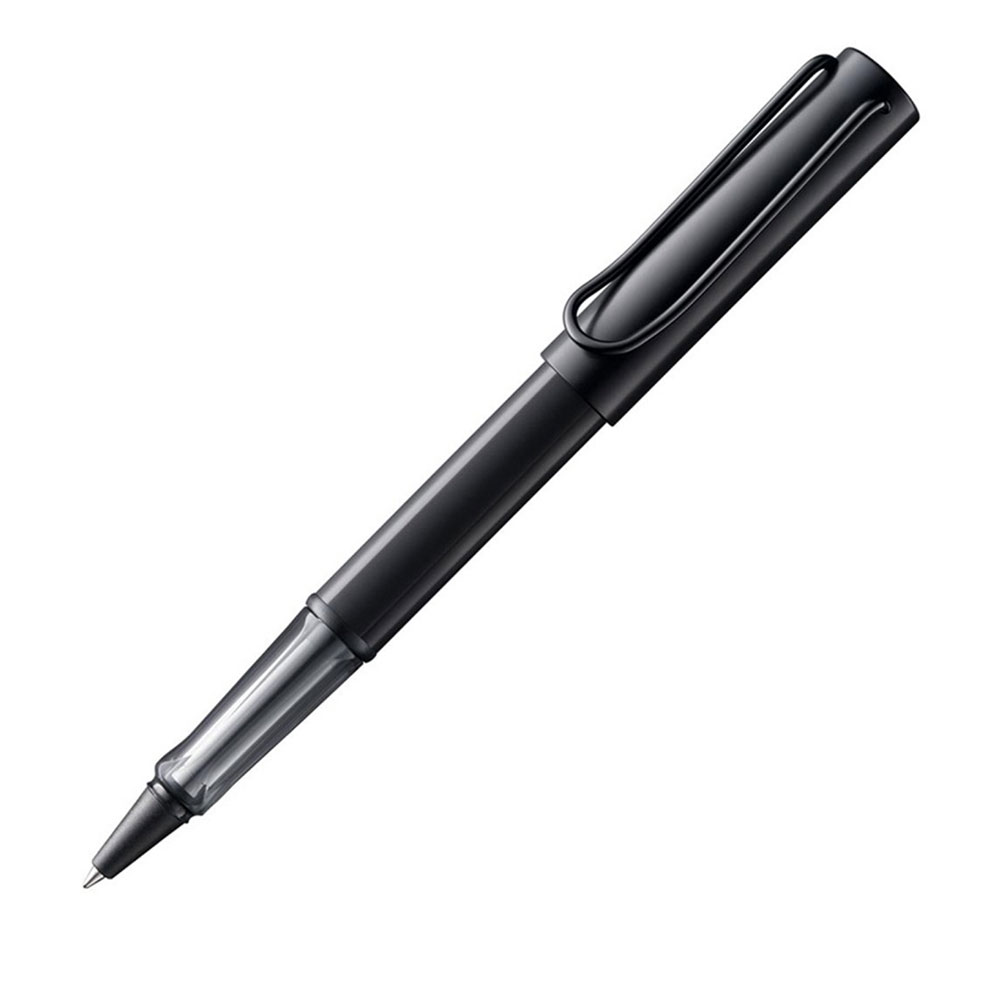 LAMY AL STAR R.KALEM SİYAH 371