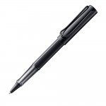 LAMY AL STAR R.KALEM SİYAH 371