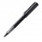 LAMY AL STAR R.KALEM SİYAH 371