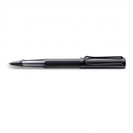 LAMY AL STAR R.KALEM SİYAH 371
