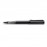 LAMY AL STAR R.KALEM SİYAH 371