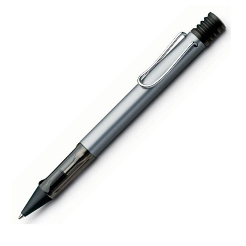 LAMY ALL STAR T.KALEM GRAFİT