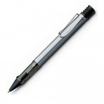 LAMY ALL STAR T.KALEM GRAFİT
