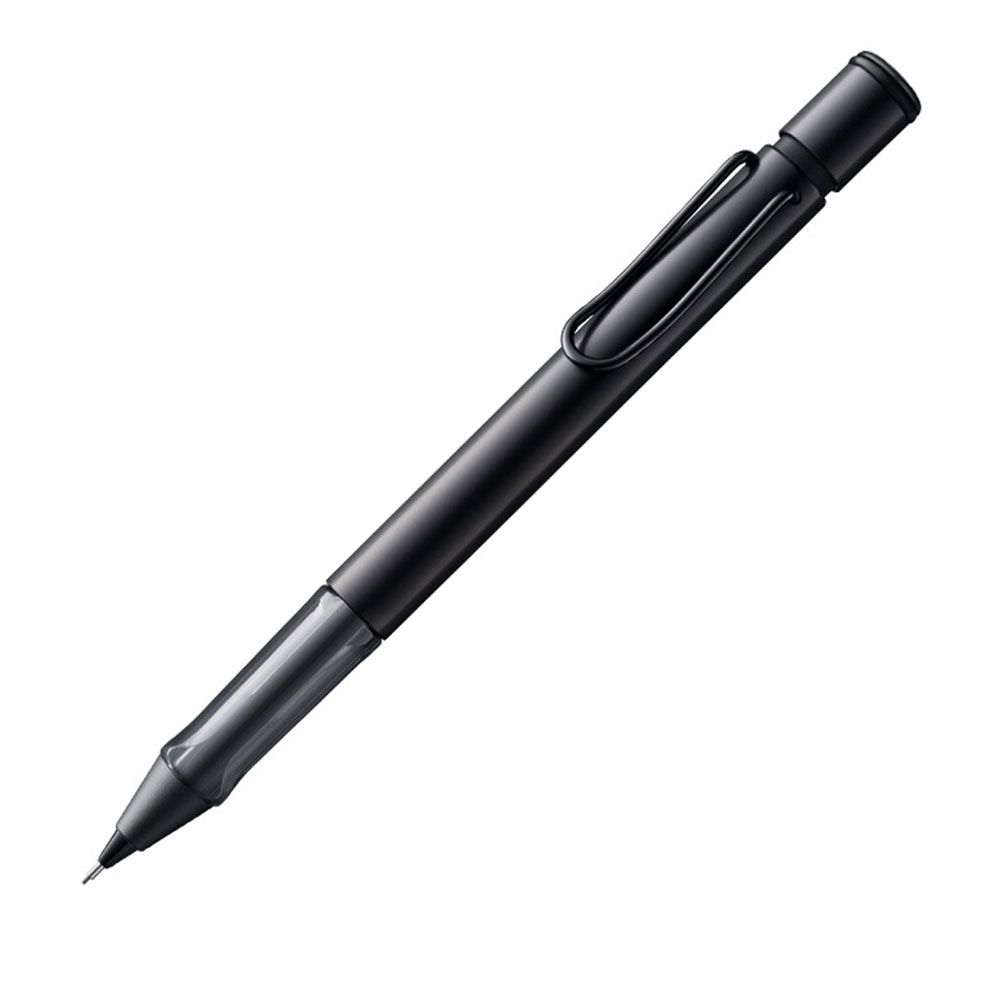 LAMY ALL STAR V.KALEM SİYAH 0.5 mm
