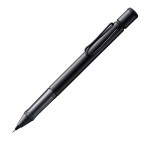 LAMY ALL STAR V.KALEM SİYAH 0.5 mm