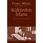 KÜLTÜRDEN İRFANA