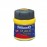 PELİKAN PLAKA BOYASI 50ML 10 LEMON