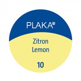 PELİKAN PLAKA BOYASI 50ML 10 LEMON