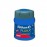 PELİKAN PLAKA BOYASI 50ML 30 BLUE