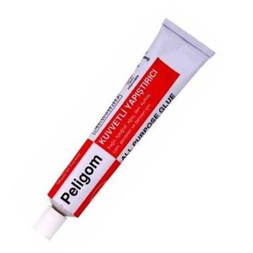 PELİGOM NO.11 90 GR YAPIŞTIRICI