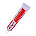 PELİGOM NO.11 90 GR YAPIŞTIRICI