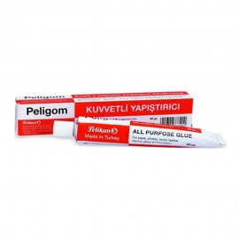 PELİGOM NO.11 90 GR YAPIŞTIRICI