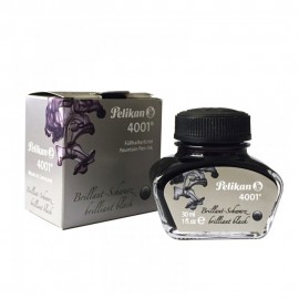 PELİKAN 4001 MÜREKKEP SİYAH