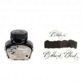 PELİKAN 4001 MÜREKKEP SİYAH