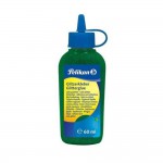 PELİKAN YAPIŞTICI SİMLİ K.YEŞİL 60ML 300322