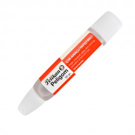 PELİKAN YAPIŞTIRICI PELİGOM 30GR SOLVENTSİZ