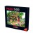 ANATOLİAN CENNET BAHÇESİ  500 LÜK PUZZLE 3532
