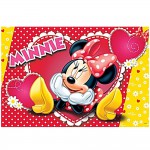 15220 TREFL 160 THINKING MINNIE, DISNEY