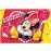 15220 TREFL 160 THINKING MINNIE, DISNEY