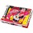 15220 TREFL 160 THINKING MINNIE, DISNEY