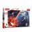 TREFL PUZZLE 160 STAR WARS Vii THE FİNAL BATTLE 15340