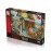 KS GAMES PUZZLE RİSTORANTE VECCHİA  1500 PARÇA 22008