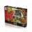 KS PUZZLE ROSE HEDGE1000 PARÇA 20504