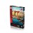KS PUZZLE SAİLBOATS ON WATERFRONT PARÇA 11339