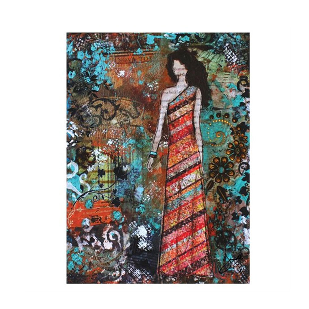 ANATOLİAN PAHA BİÇİLMEZ 1000 PUZZLE 1073