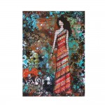 ANATOLİAN PAHA BİÇİLMEZ 1000 PUZZLE 1073