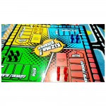 KS KIZMA BİRADER T160