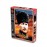 LAÇO KİDS ATATÜRK 250 PARÇA PUZZLE LC7186