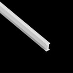 Eshel Maket ABS Putrel--3 mm--5 li