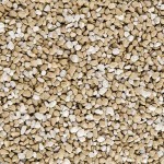 Eshel Maket Açık Krem Kum--100 Gr--100 Gr