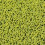 Eshel Maket Açık Yeşil Sünger--20 Gr--20 Gr