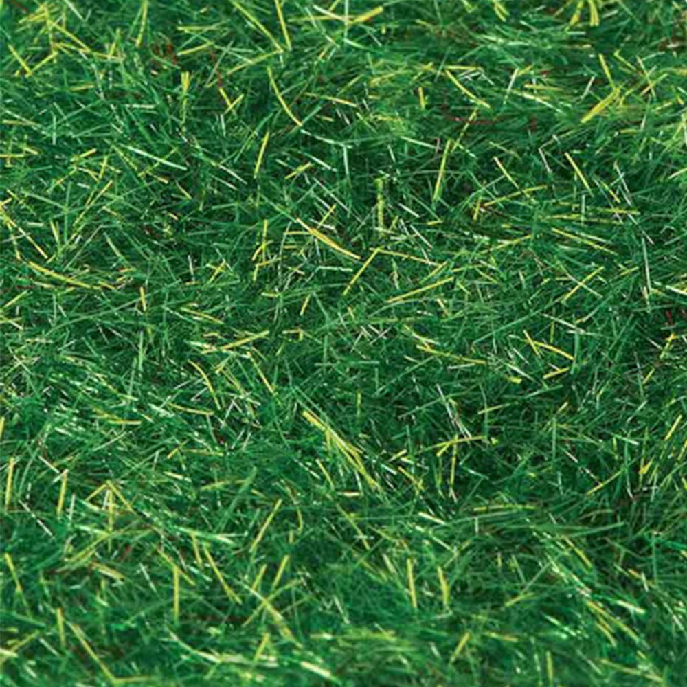 Eshel Maket Açık Yeşil Toz Çim--20 Gr--20 Gr