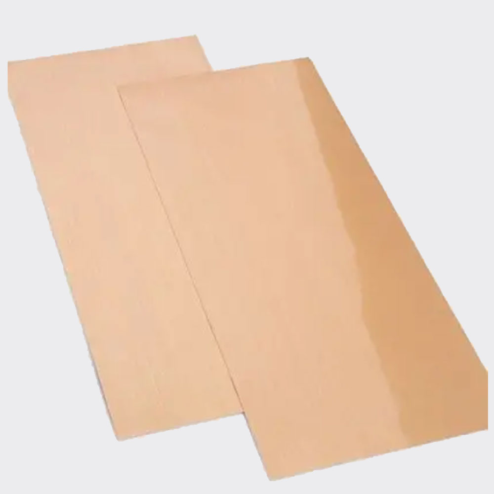 Eshel Maket Altın Yapışkanlı Kağıt--10×25 cm--1 li