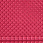 Eshel Maket Asetat Kabartmalı Pullu Çatı--1/100--1 li