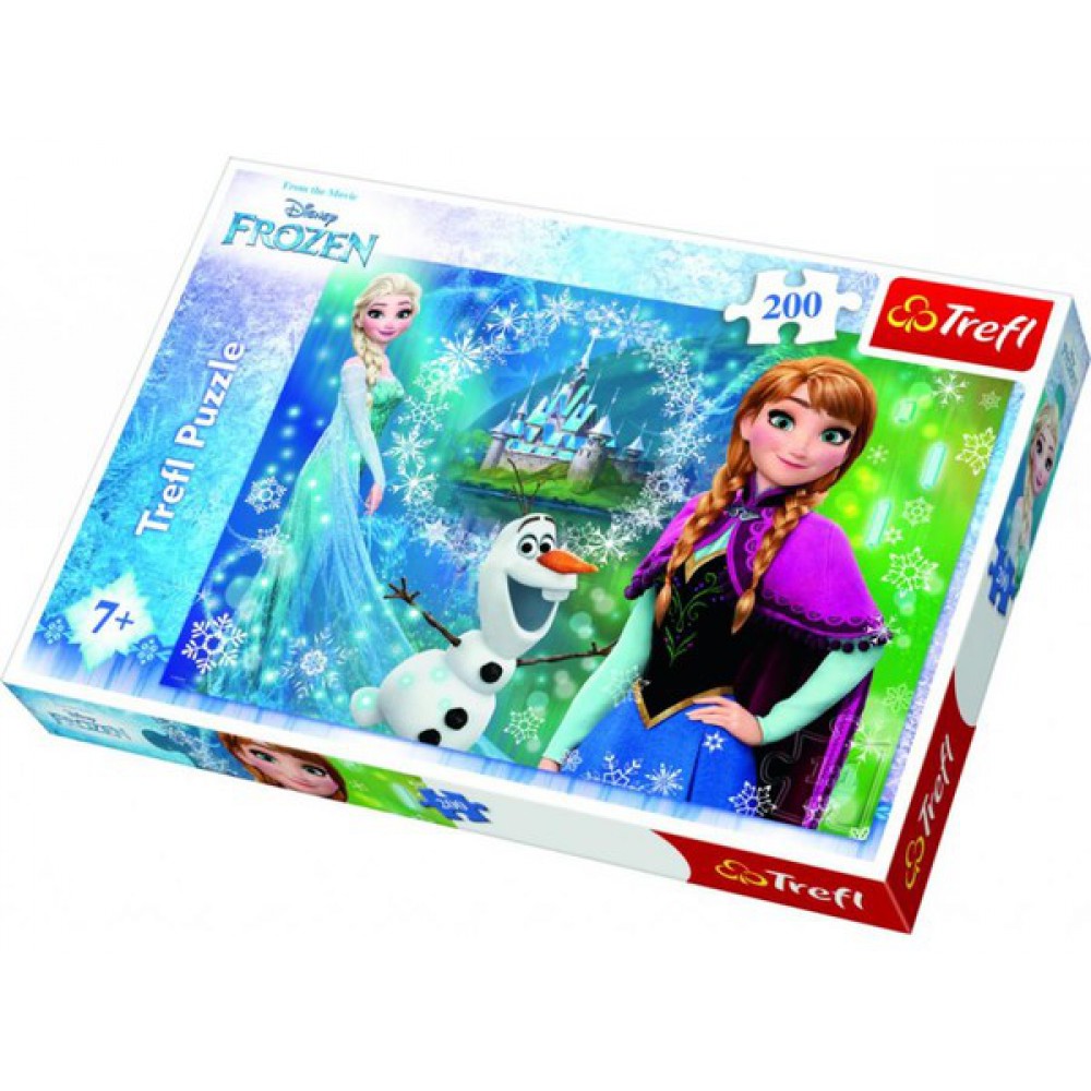 Eshel Maket Kemerli Köprü--1/100--1 li