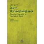 İSLAM I DEMOKRATİKLEŞTİRMEK