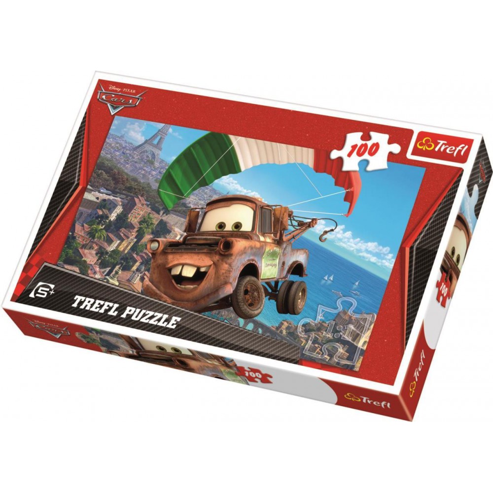 Eshel Maket Kırmızı Tuğla Desenli Karton Duvar--1/100--3 lü