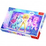 Eshel Maket Kısa Palmiye--4 cm--2 li