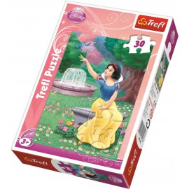 Eshel Maket Kızılçam Ağacı --6 cm--3 lü