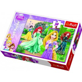 Eshel Maket Kızılçam Ağacı --8 cm--3 lü