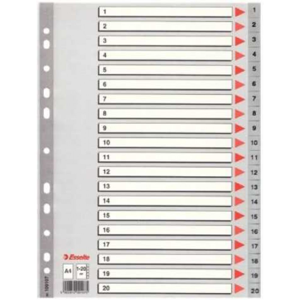 Eshel Maket Krem Kare Karton Taş Fayans--1/100--3 lü