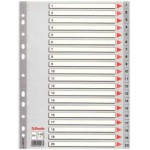 Eshel Maket Krem Kare Karton Taş Fayans--1/100--3 lü